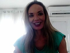 Spartana Lorena Lovatellis w Curitiba - doświadczenie eskortowe