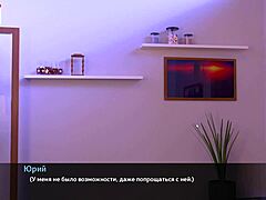 Video HD di Tette Grandi e Pompini con un Twist Maturo