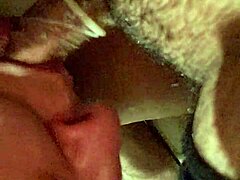 MILFs Sloppy Deepthroat