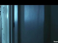 Emmy Rossums gra gorącą mamuśkę w Komecie 2014
