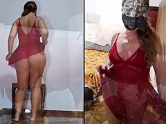 הסצינות הטובות ביותר מההעלאות האחרונות ב-xvideos red שמציעות תחתוניות ומבצעים אמצעיים