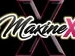 Bdsm-mistress Orabella Jade Indica og Maxine X i het lesbisk video