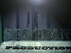 Последно издание на Sergeant Productions: Том 2 PMV