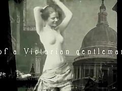 Vintage erotické filmy: Svět erotických pocitů
