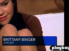 Horúca nahá latinská MILF Jessica Burciaga sa vyzlieka a dráždi v sólovom videu